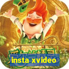 insta xvideo